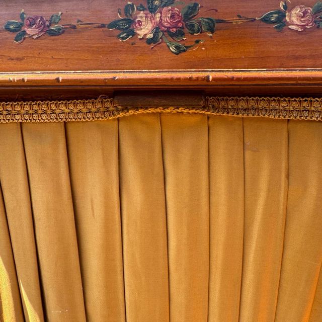 アンティーク品