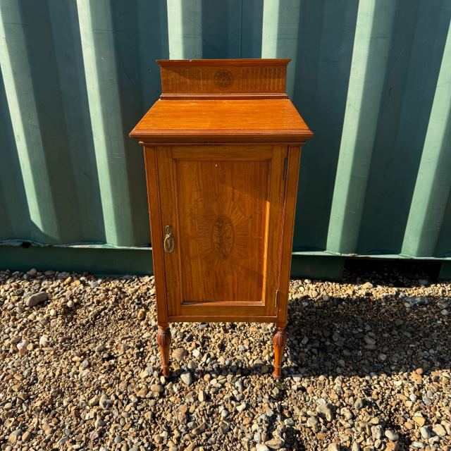 アンティーク品