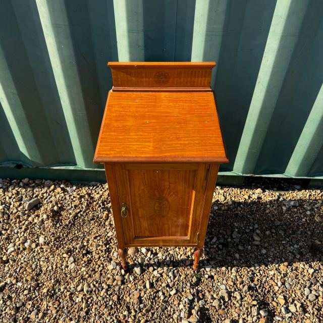 アンティーク品