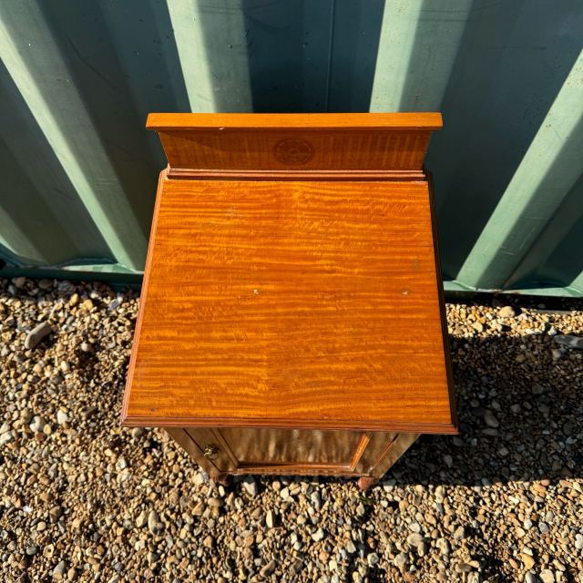 アンティーク品