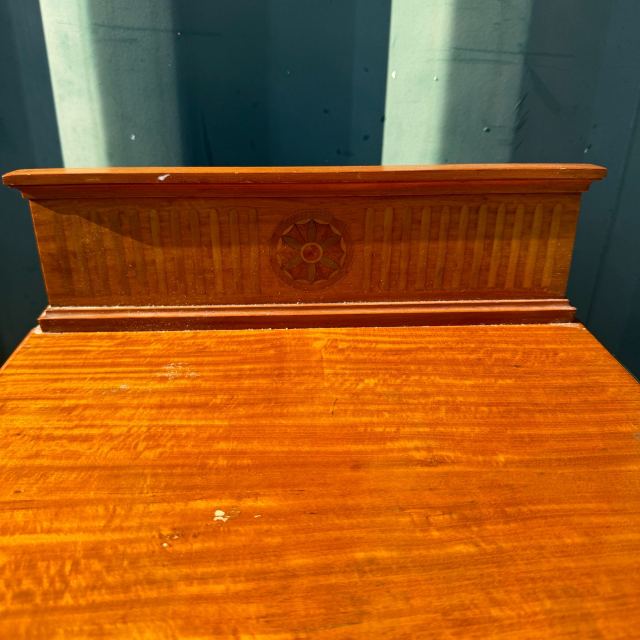 アンティーク品