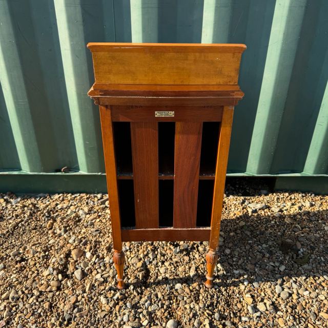 アンティーク品