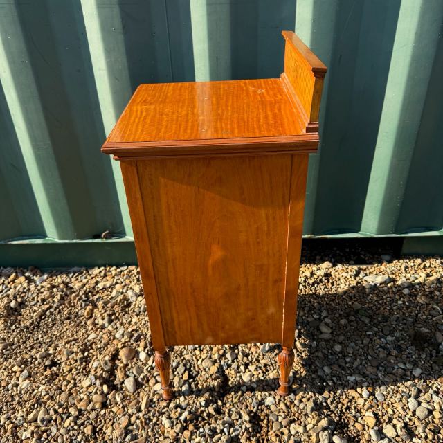 アンティーク品