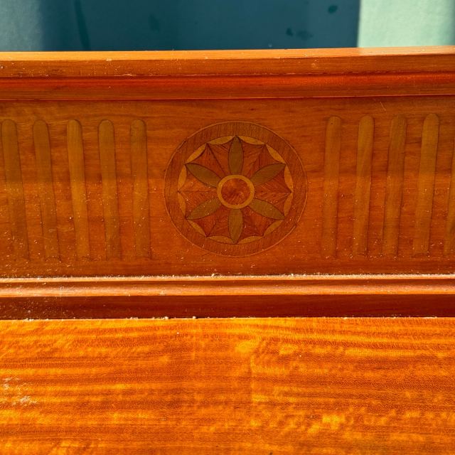 アンティーク品