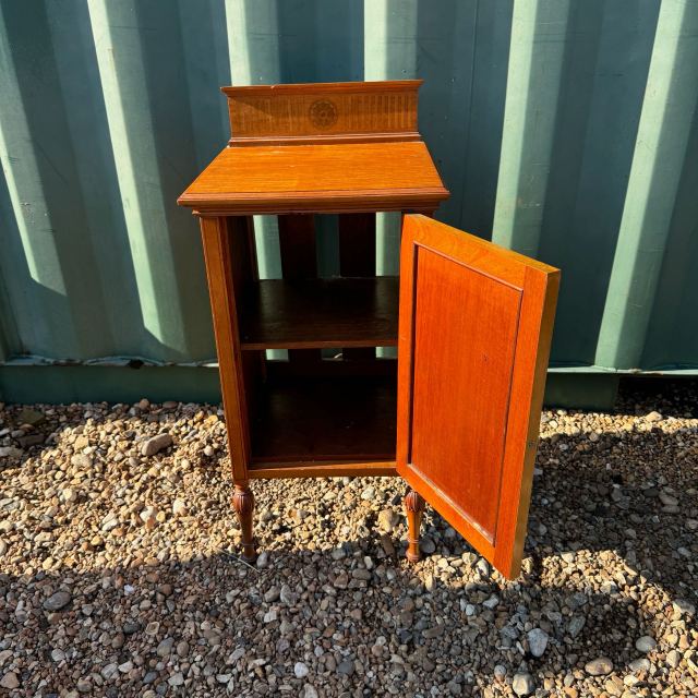 アンティーク品