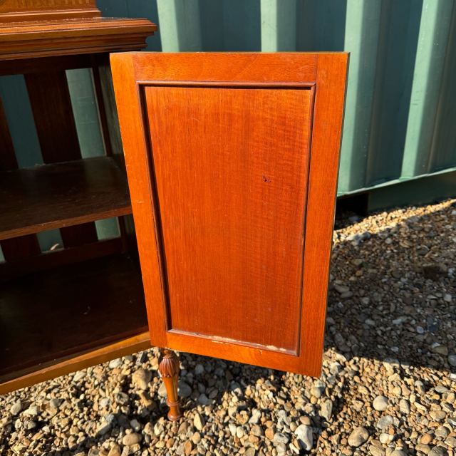 アンティーク品