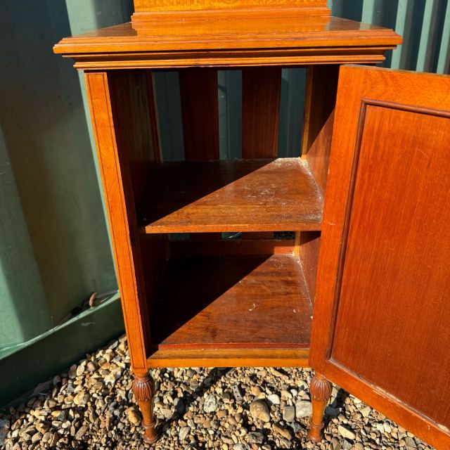 アンティーク品