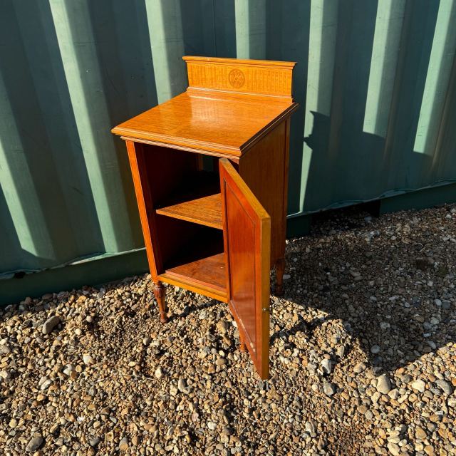 アンティーク品