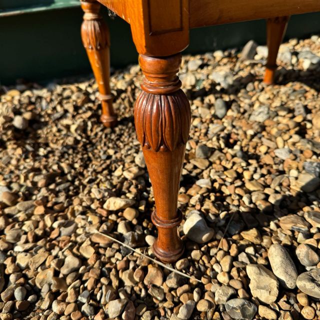 アンティーク品