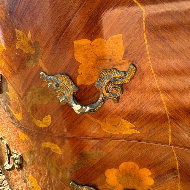 アンティーク品