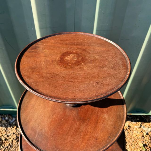 アンティーク品