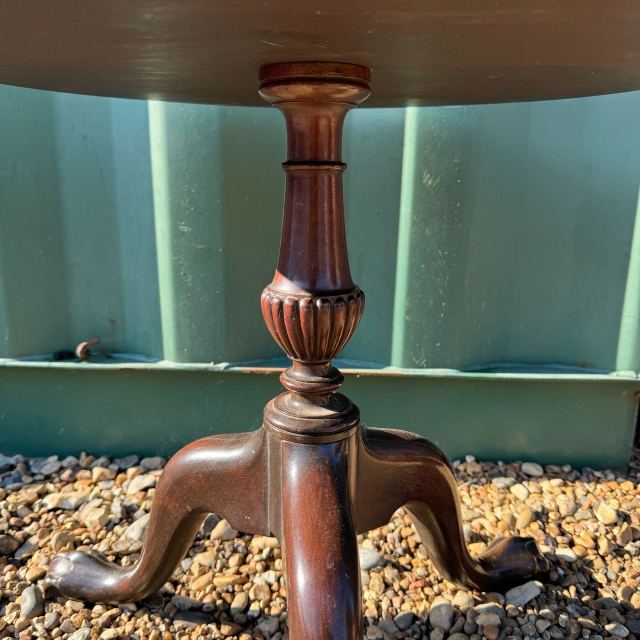 アンティーク品