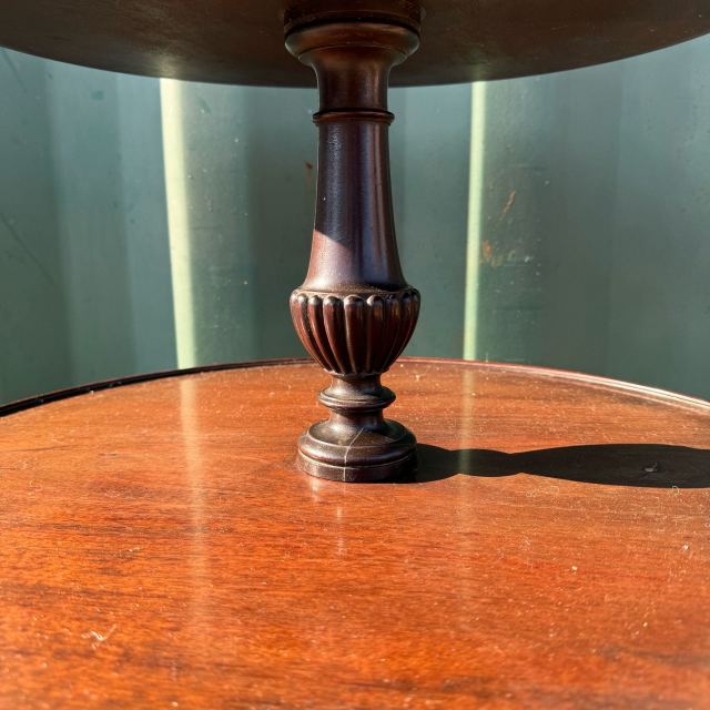 アンティーク品