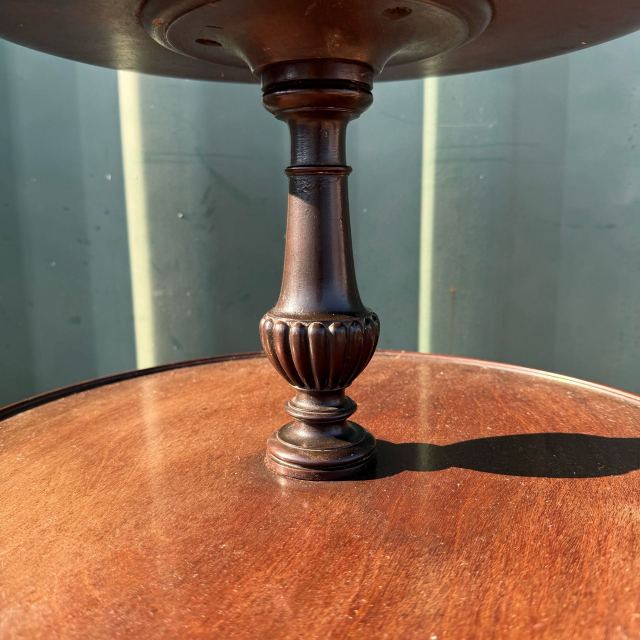 アンティーク品