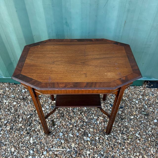 アンティーク品