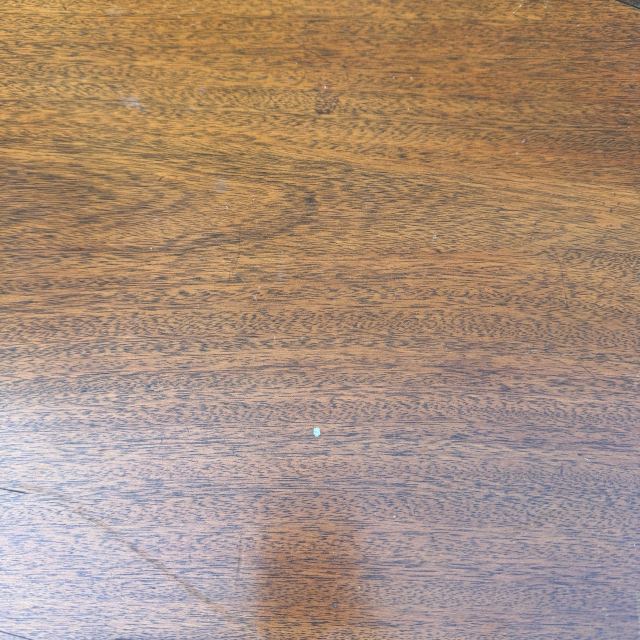 アンティーク品