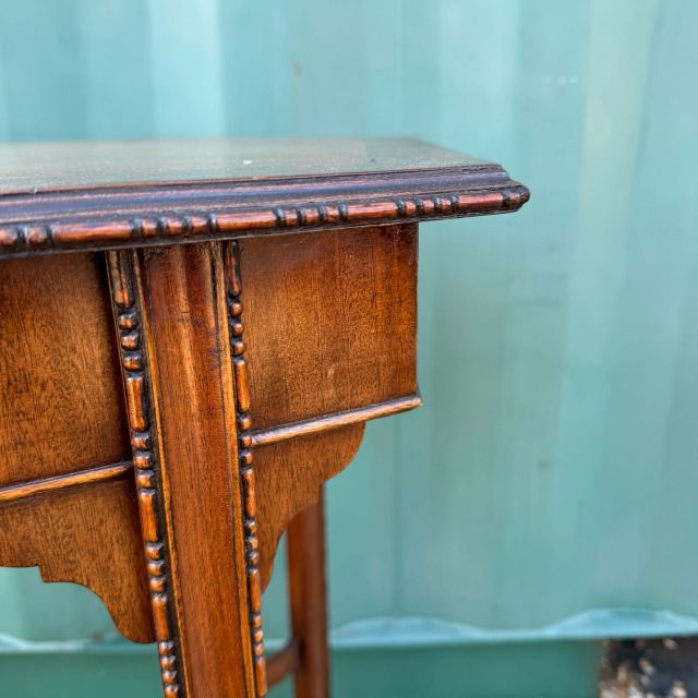 アンティーク品