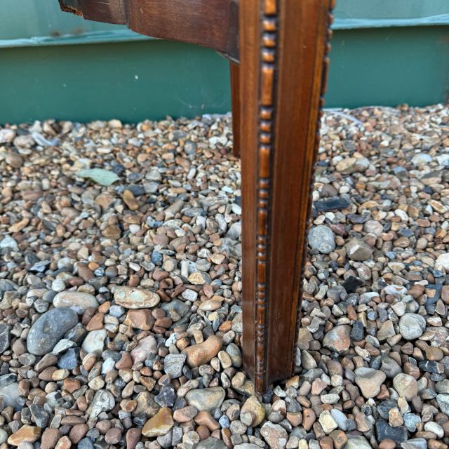 アンティーク品