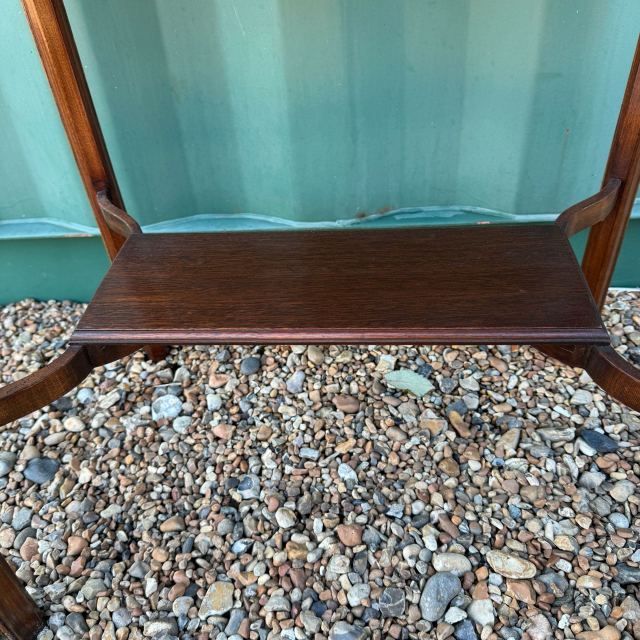 アンティーク品