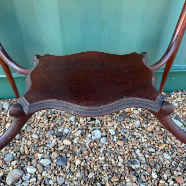 アンティーク品