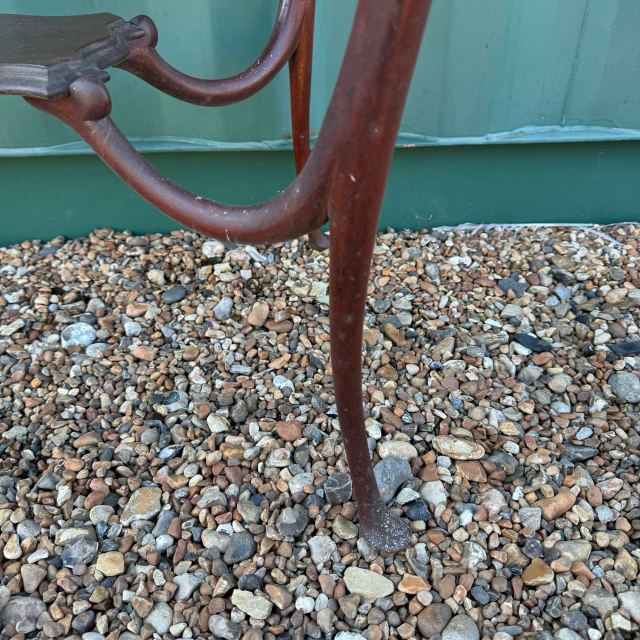 アンティーク品