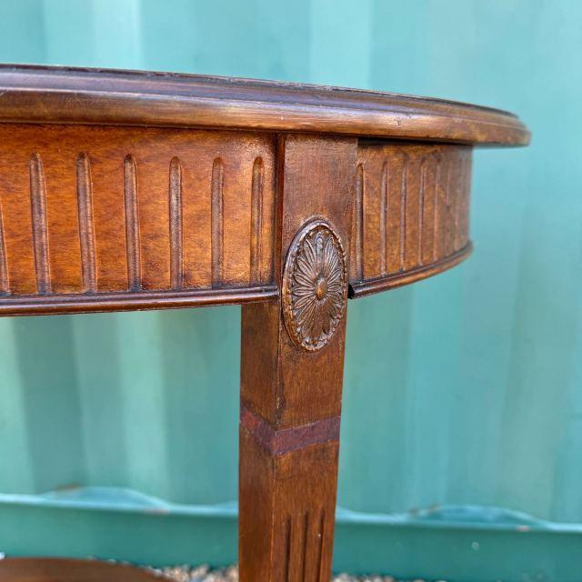 アンティーク品