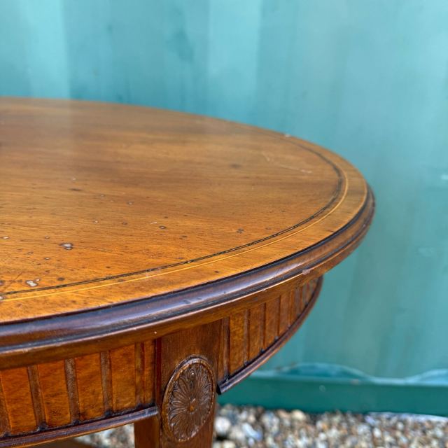 アンティーク品