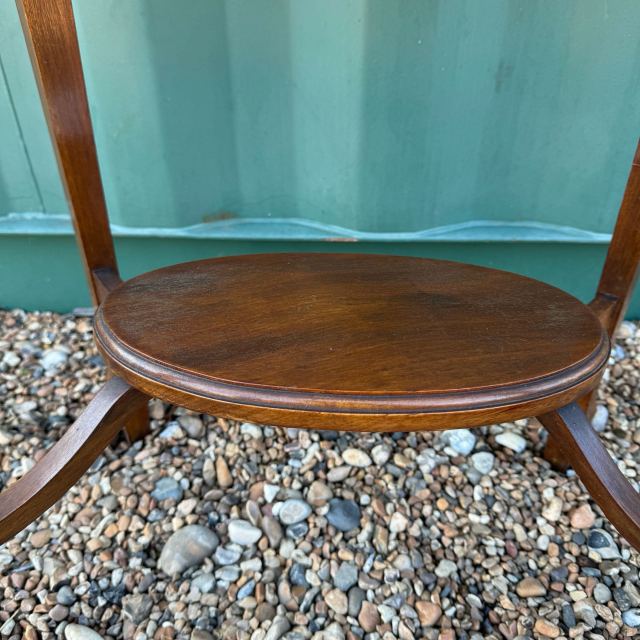 アンティーク品