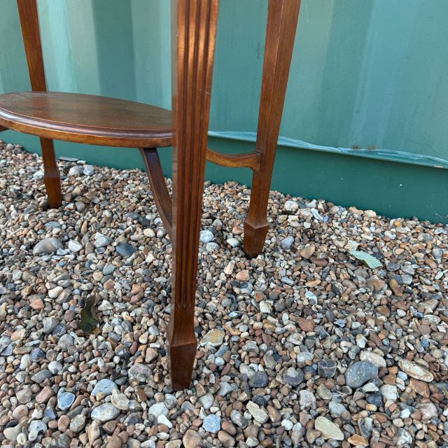 アンティーク品