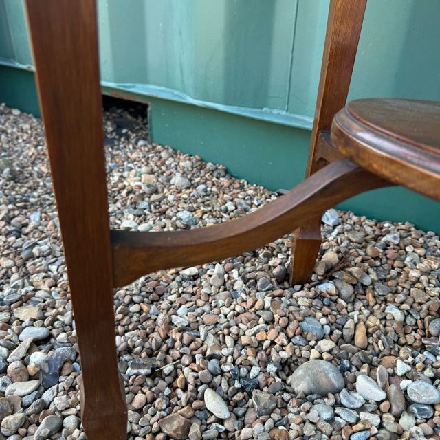 アンティーク品