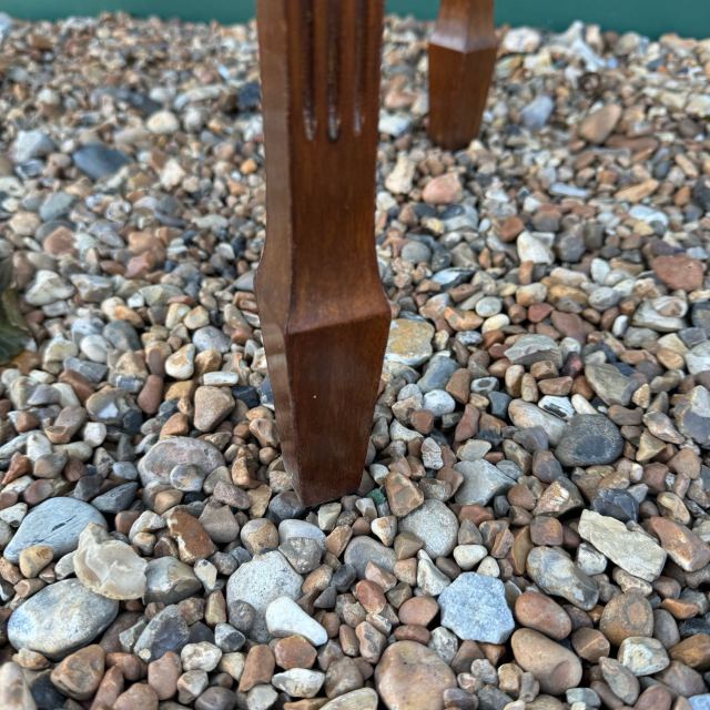 アンティーク品