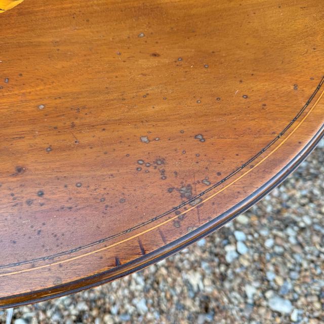 アンティーク品