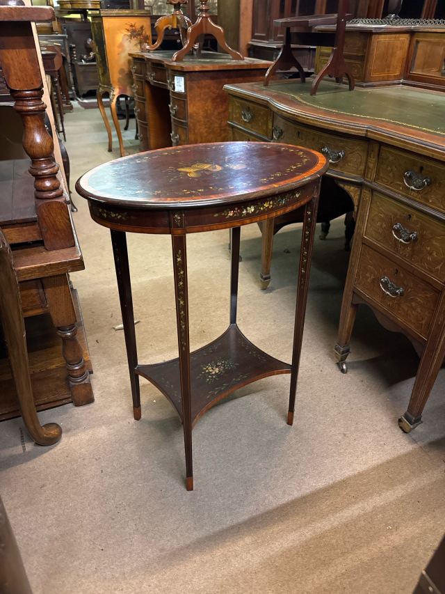 1900年代 マホガニー テーブル