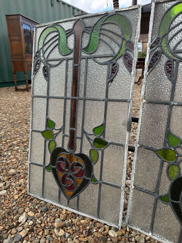 アンティーク品