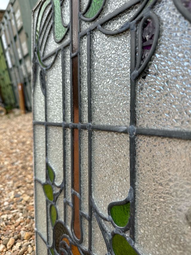 アンティーク品