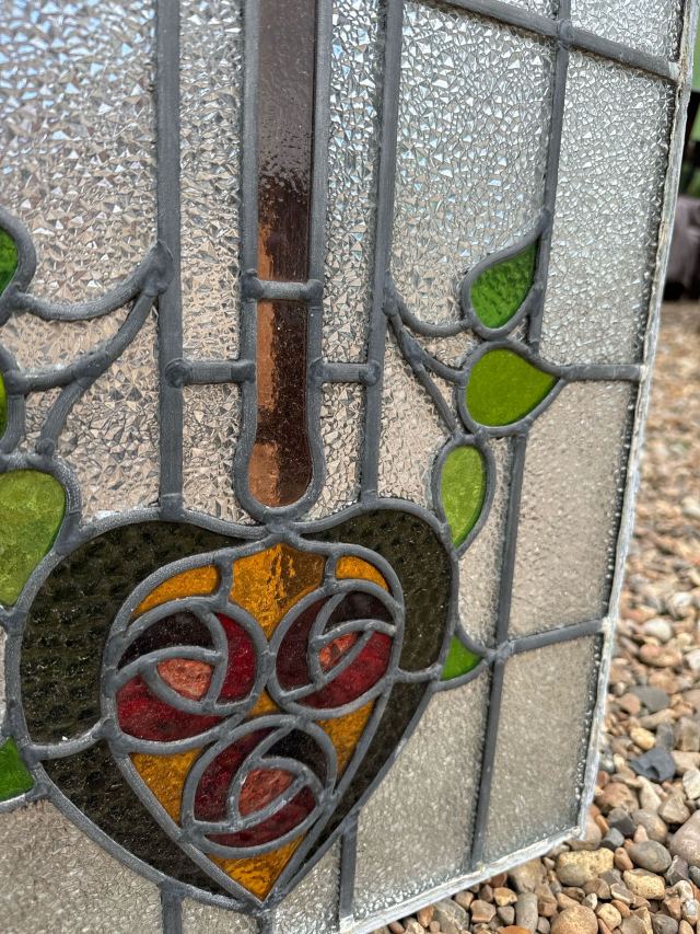 アンティーク品