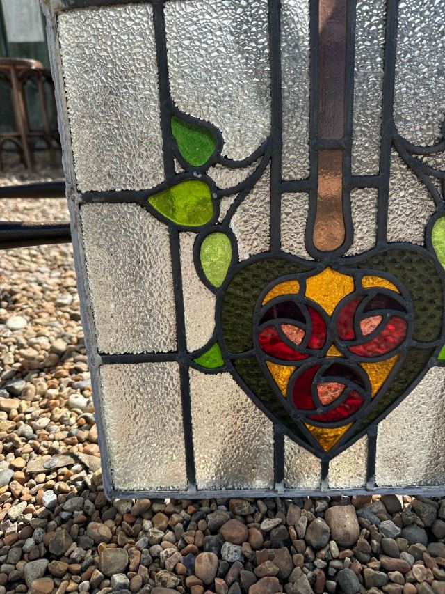 アンティーク品