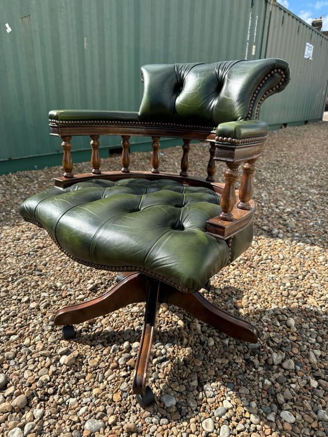 アンティーク品