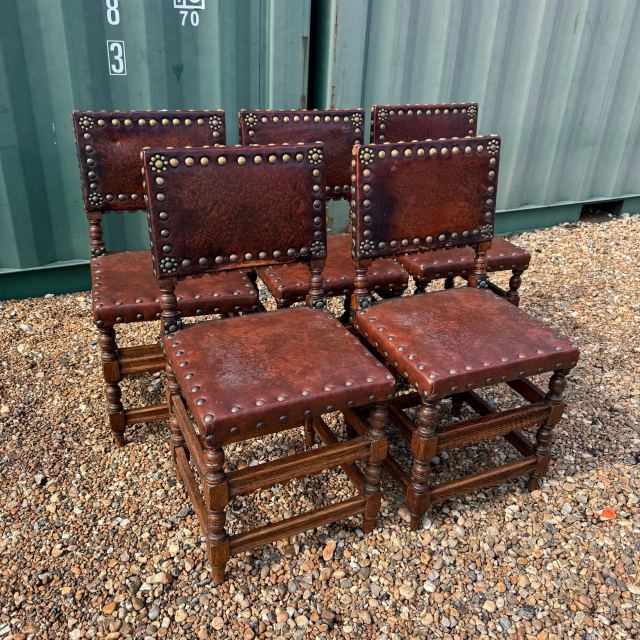 イギリス70s　テレフォンチェア　マホガニー　アンティーク マホガニー材 イギリスアンティーク ホールチェア 59173