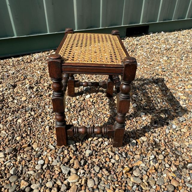 アンティーク品