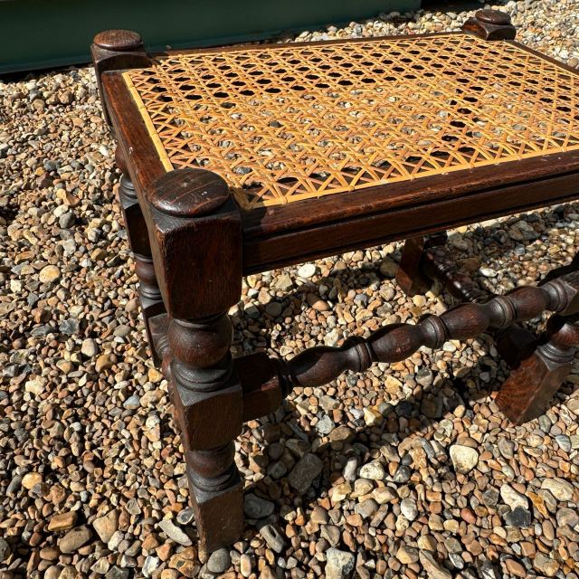 アンティーク品