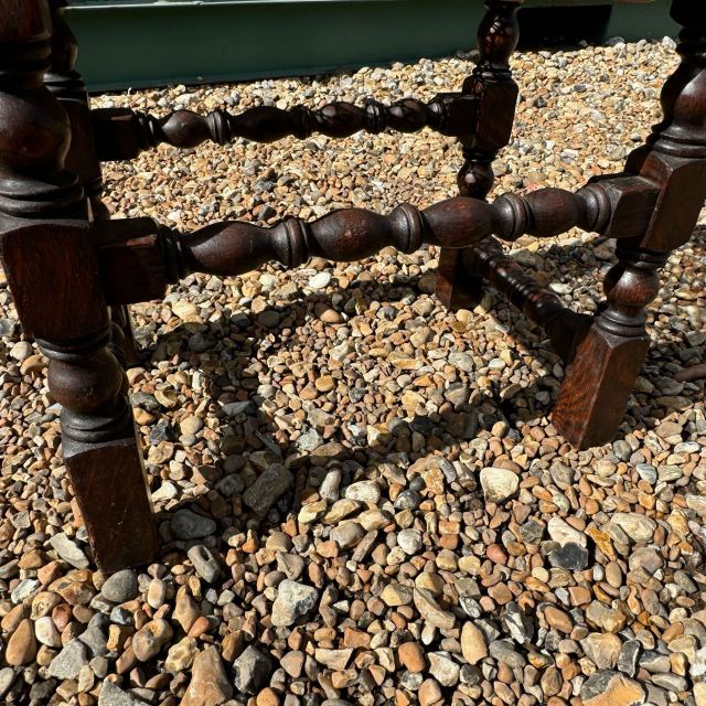 アンティーク品