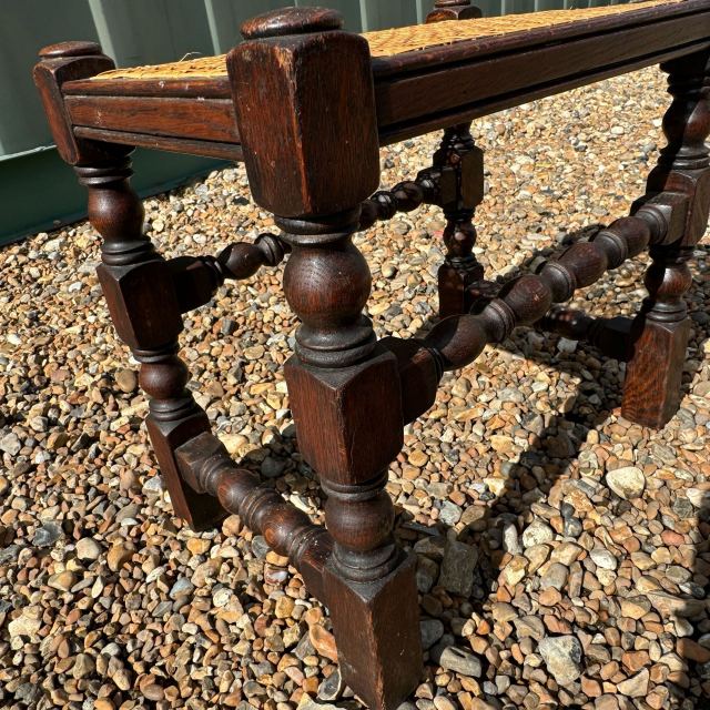 アンティーク品