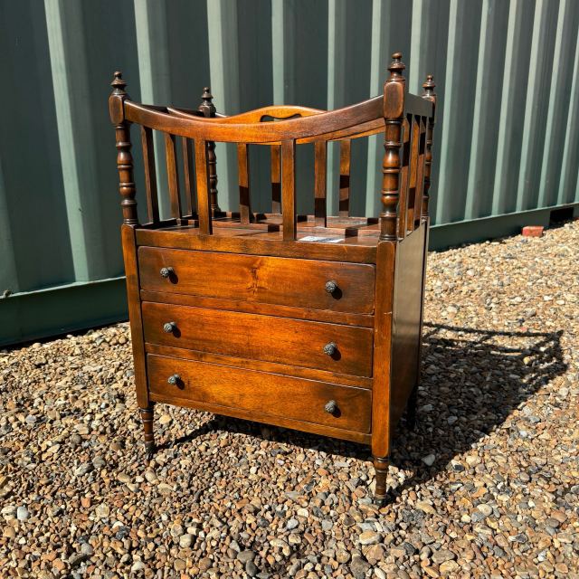 イギリス 1960年代 チーク ERCOL アーコール ソファーセット