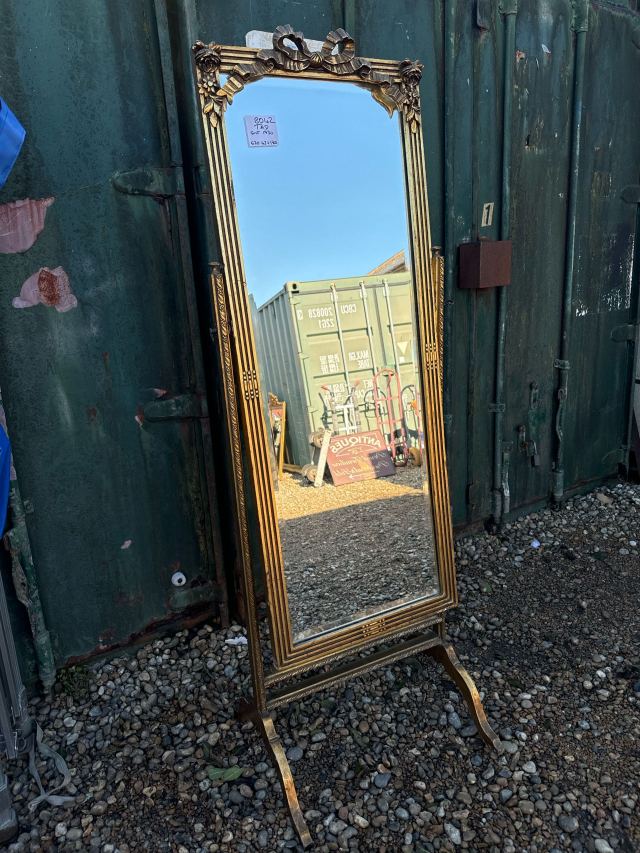 アンティーク品