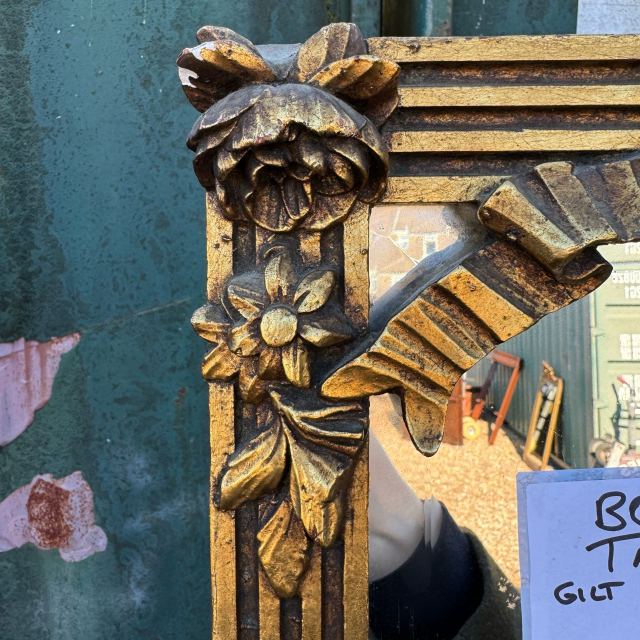 アンティーク品