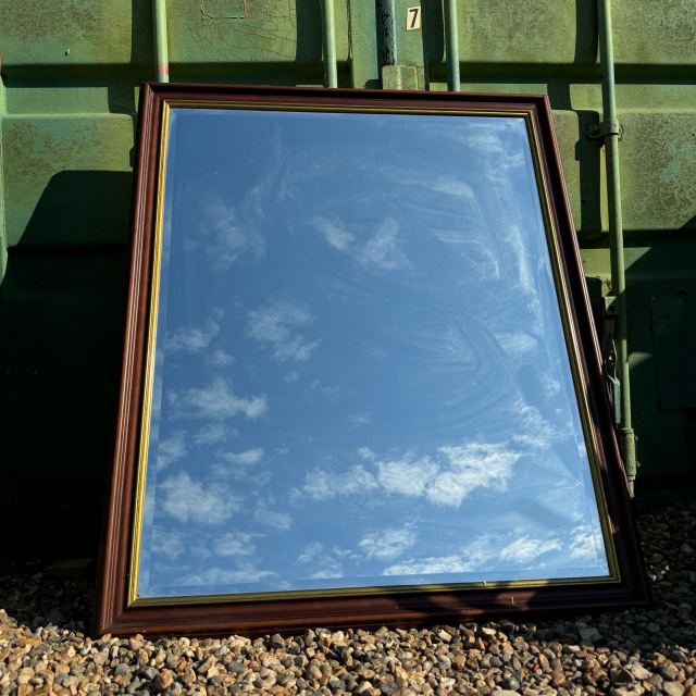 アンティーク品