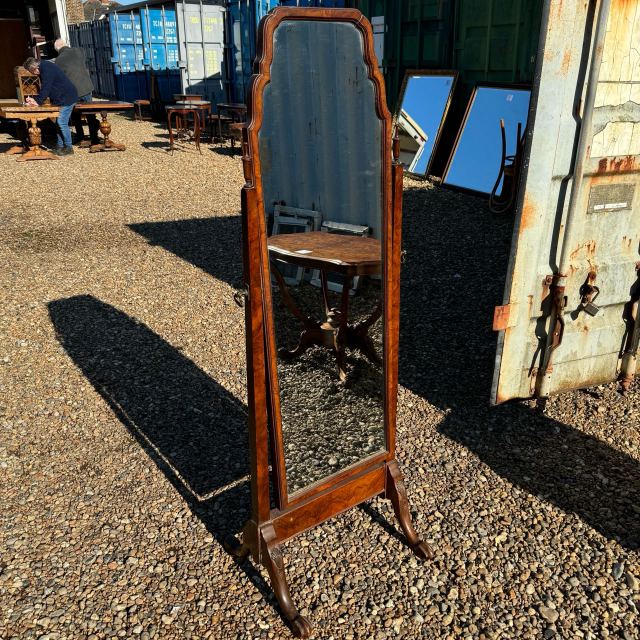 アンティーク品