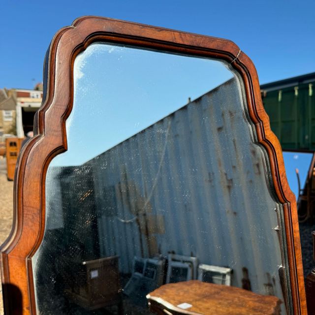 アンティーク品