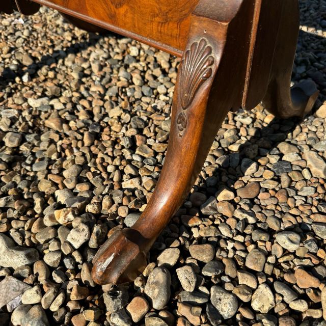 アンティーク品